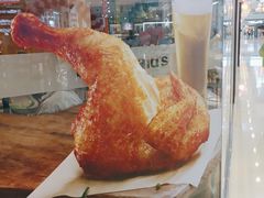 -麦当劳(三明万达店)