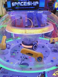 -meland(成都金牛凯德广场店)