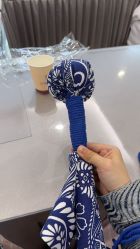 -宝生月子中心·私家园林式(龙华观澜店)