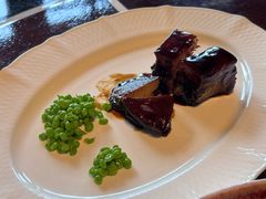 -杭州西子湖四季酒店·金沙厅