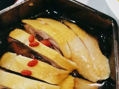 -丰和日丽(瑞虹天地月亮湾店)