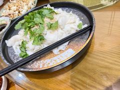 -猪腰一家·地道佛山菜(盐步店)