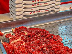 -养牛邓·潮汕牛肉海鲜自助火锅(广州店)