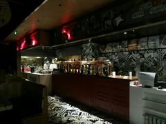 -金百万烤鸭店(马甸店)