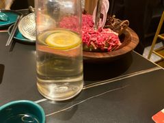 -二刀潮牛(重庆光环购物公园店)