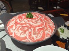 -川味观·鲜货火锅(景芳水湘店)