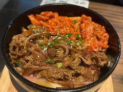 -品米斗·精致料理(浦东禹悦汇店)