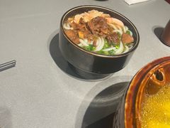-黔香阁·味(花木店)