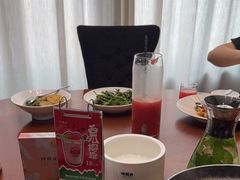 -时间仓(月湖公园店)