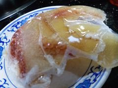 牛皮-祝幺妹火锅(裕华村总店)