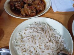 -贤花饭店(城阳店)