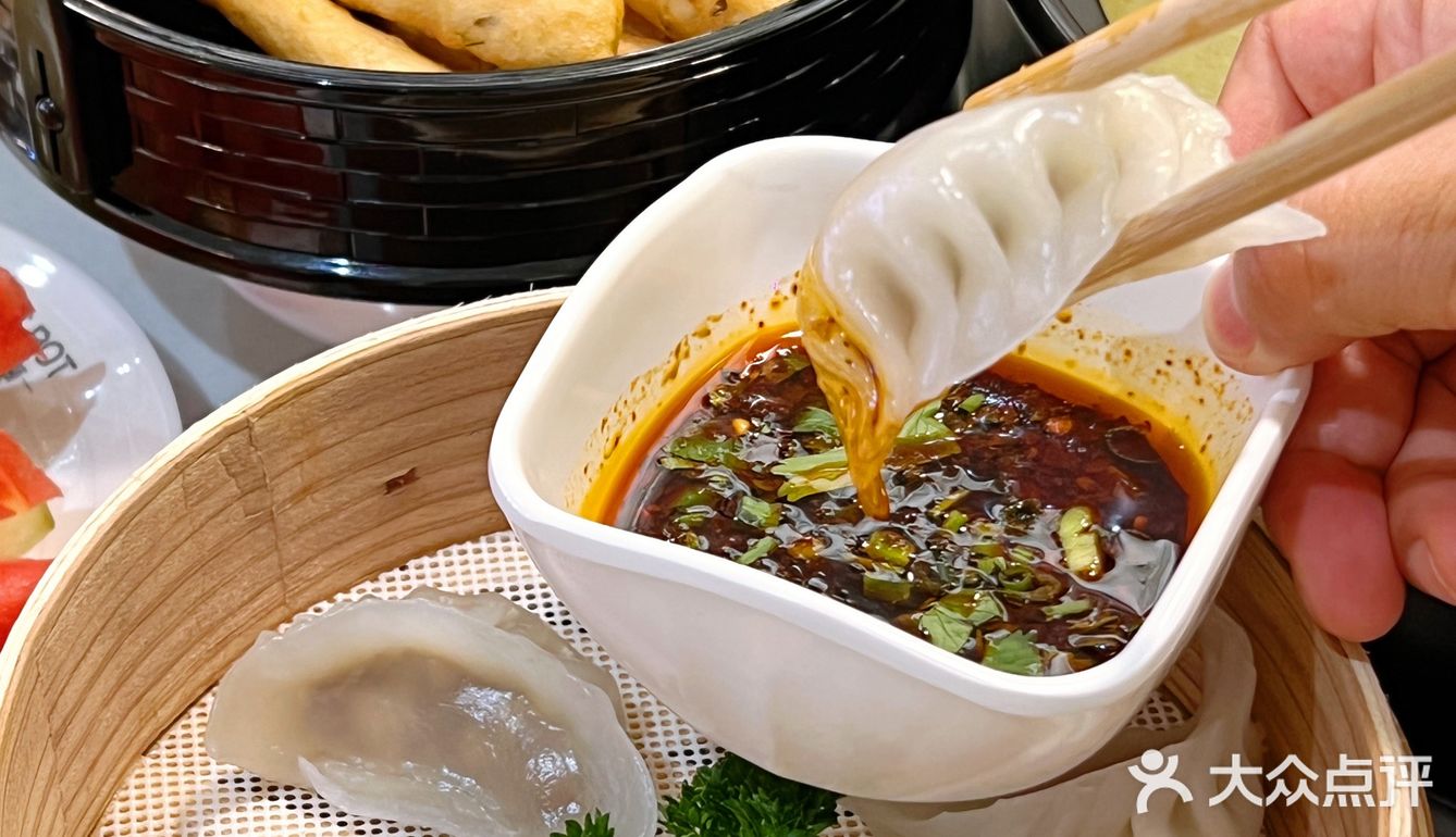 五一来昆明旅游别错过这家 马上就要到来的五一假期