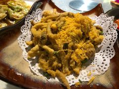 -隆喜元鱼汤包·海鲜(中联广场店)