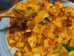 -静一餐厅·湖北菜(前门创始店)
