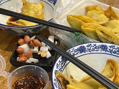-贵州米线(童家巷店)