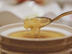 -骏莱海鲜鱼港(五角场店)