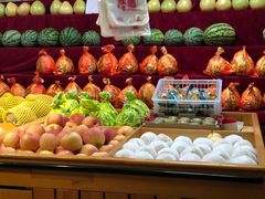 -旺发水果超市(书院路店)