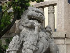 -狼山风景名胜区