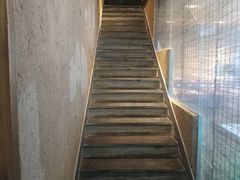 -聚缘堂·海鲜私房菜(松岭路店)
