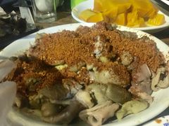 -老号尤兔头(幸福店)