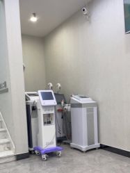 -悟空祛痘·诺奖技术专业店