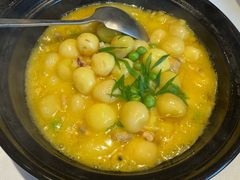 -胜记酒家(荔枝公园店)