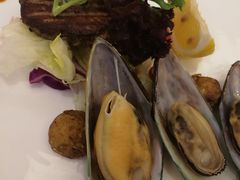 -红房子西菜馆(淮海中路店)