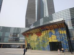 -大族广场Mall&More