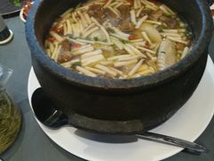 -魏公馆(昆太路店)