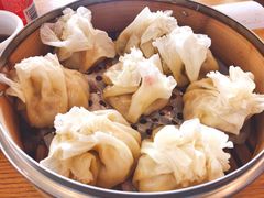 -老绥元烧麦·家常菜(大召店)
