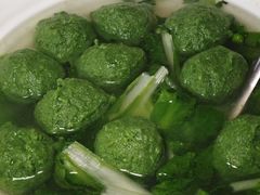 -柏合黄记豆腐皮饭店