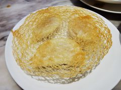 -香港百合居(LCM置汇旭辉广场店)