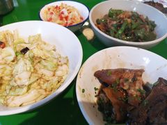 -大碗厨(东风路店)