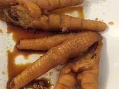 -威尼斯西餐厅(古镇店)