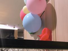 -海底捞火锅(万达店)