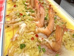 -鱼满舱·鲜活海鲜·正宗鲁菜