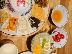 -怪噜范·老贵阳街头名小吃(汇金星力城店)