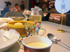 -悦融琥珀·京鲁菜·海味珍品(西单店)