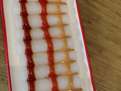 -和苑酒家·一线江景(星寰店)