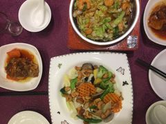 -燕春楼(海河华鼎店)