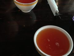 CIDER-La Creperie法餐厅(桃江路店)