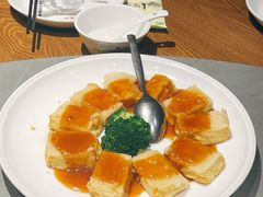 -甬上名灶·首店(环城西路店)