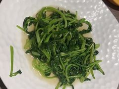 -玉玲珑(陆家嘴店)