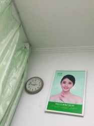 点击看大图 -清颜堂丨分子祛痘·功效美肤