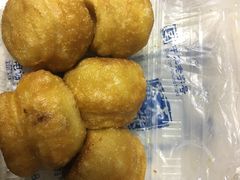 -赵天禄(葑门横街店)