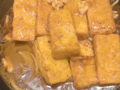 -二分八云雁阁•新晋菜大同味(长治路店)