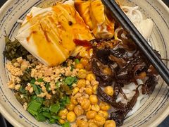 -多味居(剪子巷店)