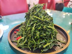 -国强手抓(西夏区店)