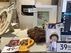 -海马体家庭照相馆(广州正佳广场店)
