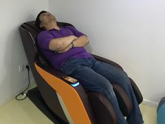 -乐游宝宝亲子游泳(徐汇中心)